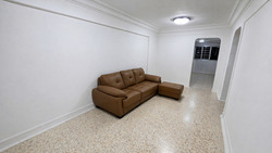 Clementi Avenue 5 (Clementi),  #550312021